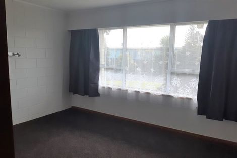 Photo of property in 4/205 Kiripaka Road, Tikipunga, Whangarei, 0112