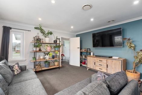 Photo of property in 53 Evesham Crescent, Spreydon, Christchurch, 8024