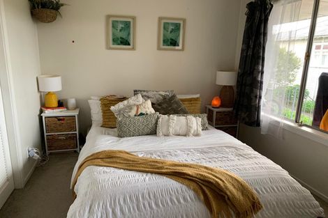 Photo of property in 9/736 Mount Eden Road, Mount Eden, Auckland, 1024