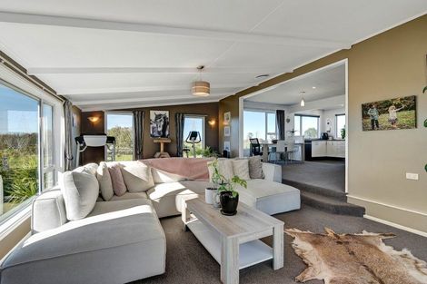 Photo of property in 304 York Road, Midhirst, Stratford, 4394