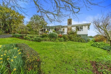Photo of property in 783 Waerenga Road, Waerenga, Te Kauwhata, 3781