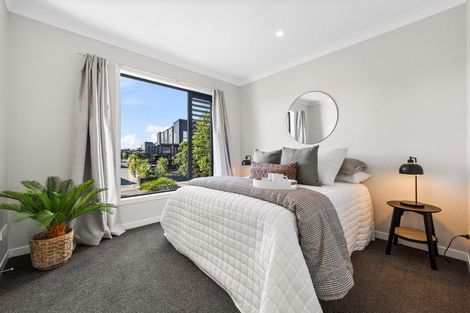 Photo of property in 65 Glidepath Road, Hobsonville, Auckland, 0616