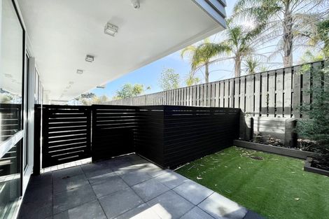 Photo of property in 7/4 Jutland Road, Hauraki, Auckland, 0622