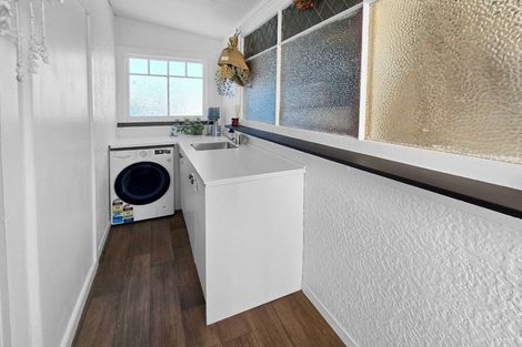 Photo of property in 1018 Konini Street, Mahora, Hastings, 4120