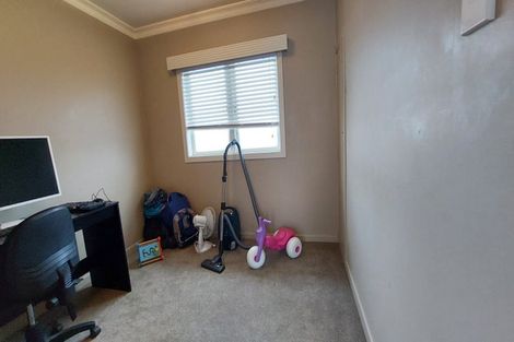 Photo of property in 11a Stratford Place, Otumoetai, Tauranga, 3110