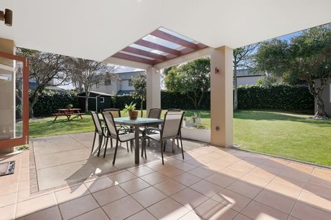 Photo of property in 9 Justine Way, Mount Maunganui, 3116