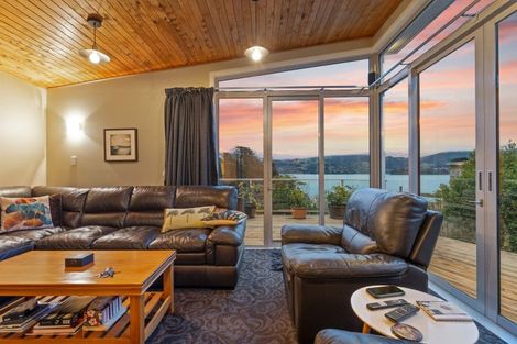 Photo of property in 4 Densem Street, Portobello, Dunedin, 9014