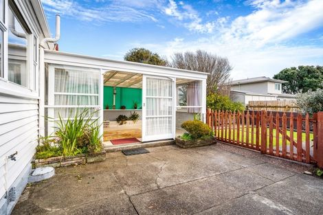 Photo of property in 4 Charleston Avenue, Boulcott, Lower Hutt, 5011