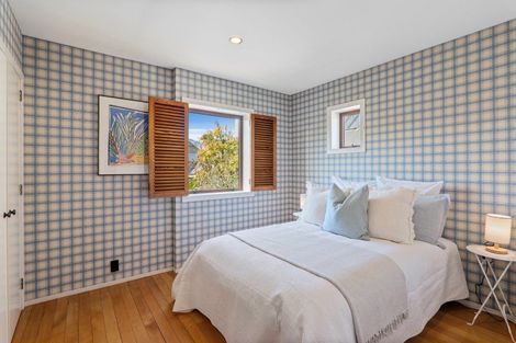 Photo of property in 15 Rhodes Street, Merivale, Christchurch, 8014