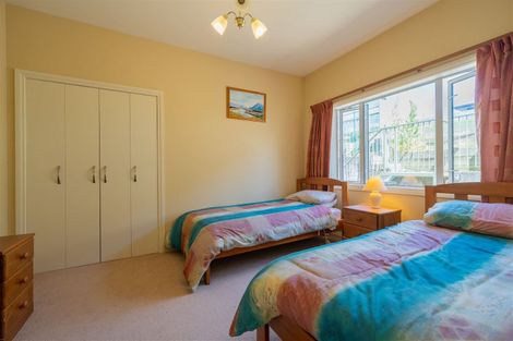 Photo of property in 25 Muriwai Drive, Manapouri, 9679