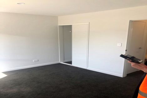 Photo of property in 55/170 Fraser Avenue, Johnsonville, Wellington, 6037