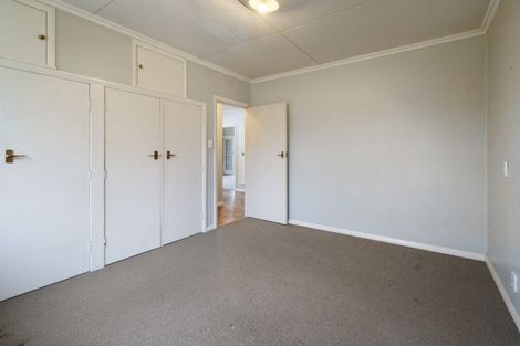 Photo of property in 58 Goldfinch Street, Taihape, 4720