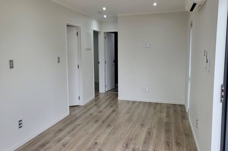 Photo of property in 37 Nola Dawn Avenue, Papakura, 2110