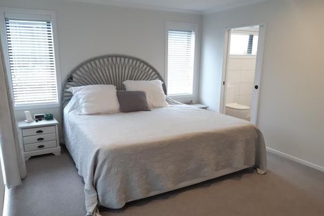 Photo of property in 10 Stanton House Road, Paerata, Pukekohe, 2124