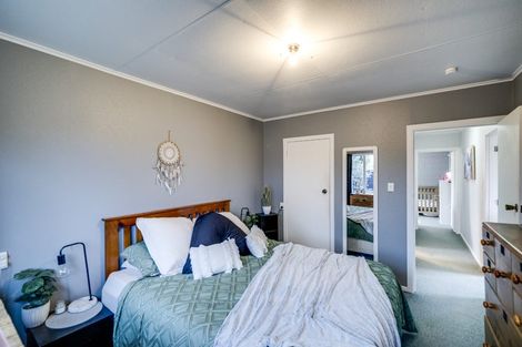 Photo of property in 8 Norrie Place, Tamatea, Napier, 4112