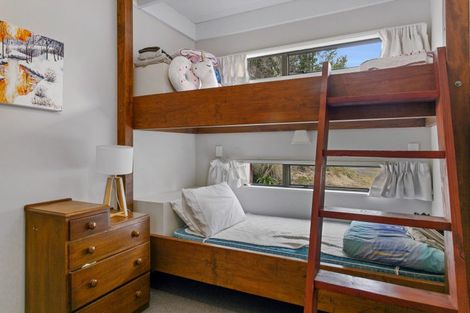 Photo of property in 5 Kahotea Drive, Motuoapa, Turangi, 3382