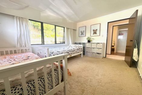 Photo of property in 8 Dunleith Grove, Silverstream, Upper Hutt, 5019