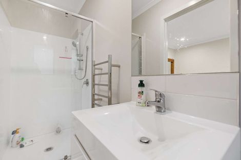 Photo of property in 81 Norrie Street, Bader, Hamilton, 3206