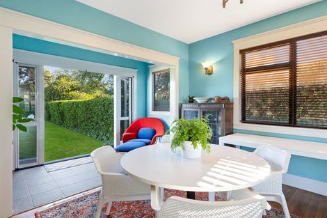 Photo of property in 1 Tripoli Street, Onekawa, Napier, 4110