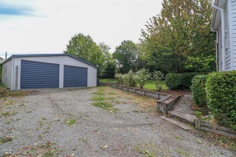 Photo of property in 26 Rathmore Street, West End, Timaru, 7910