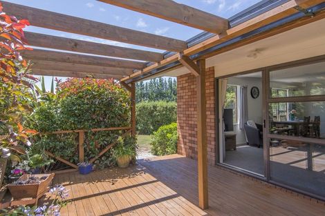 Photo of property in 215 Harmans Road, Leeston, 7682