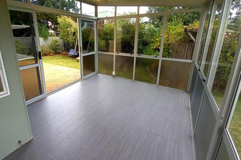 Photo of property in 36 Scott Avenue, Otaki Beach, Otaki, 5512