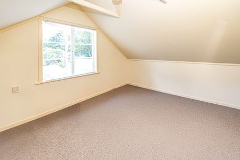 Photo of property in 27 Brassey Road, Saint Johns Hill, Whanganui, 4500