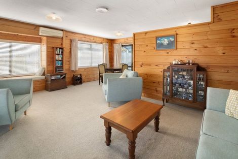 Photo of property in 304a Banks Street, Thames, 3500