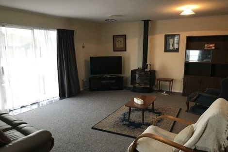 Photo of property in 47 Grigg Street, Ashburton, 7700