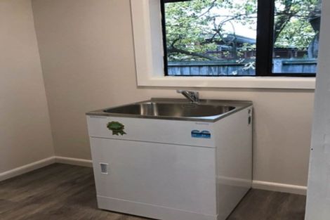 Photo of property in 47 Liverton Crescent, Bishopdale, Christchurch, 8053