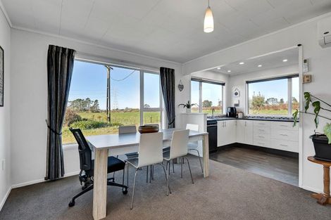 Photo of property in 304 York Road, Midhirst, Stratford, 4394