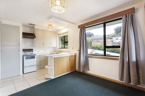 Photo of property in 26 Exmouth Street, Abbotsford, Dunedin, 9018