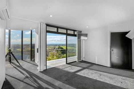 Photo of property in 3 Lulworth Lane, Westmorland, Christchurch, 8025