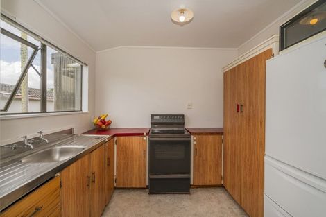 Photo of property in 97a Cook Drive, Whitianga, 3510