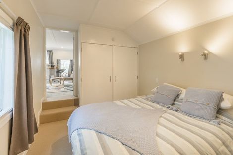 Photo of property in 75 Elizabeth Street, Waikanae, 5036