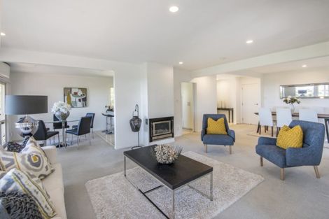 Photo of property in 2/13 Prospect Terrace, Milford, Auckland, 0620