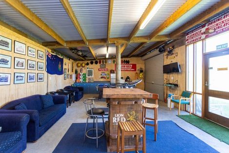 Photo of property in 103a Cameron Road, Westmere, Whanganui, 4574