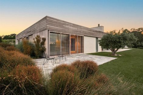 Photo of property in 148 Mahoenui Valley Road, Coatesville, Albany, 0793