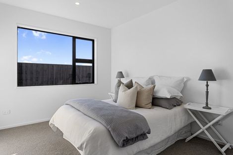 Photo of property in 15 Bob Reid Crescent, Darfield, 7571