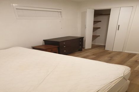 Photo of property in 42 Martin Street, Monaco, Nelson, 7011