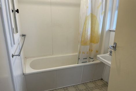 Photo of property in 3/10 Caxton Street, Onekawa, Napier, 4110