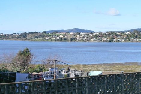 Photo of property in 82a Harrier Street, Parkvale, Tauranga, 3112