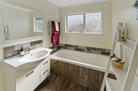 Photo of property in 3/27 Chamberlain Street, Tahunanui, Nelson, 7011