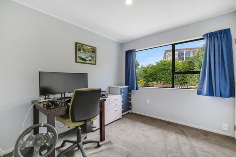 Photo of property in 4 Latitude Close, Whitby, Porirua, 5024