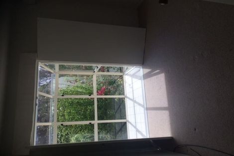 Photo of property in 15/1 Shore Road, Remuera, Auckland, 1050