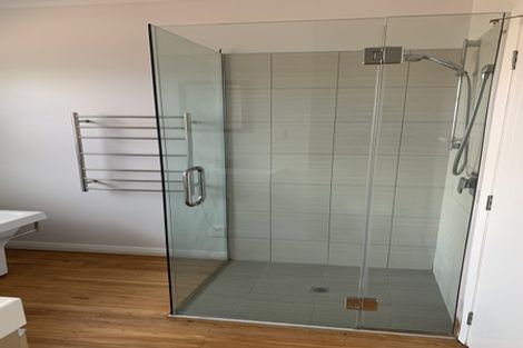 Photo of property in 55 Saint Martins Road, Saint Martins, Christchurch, 8022