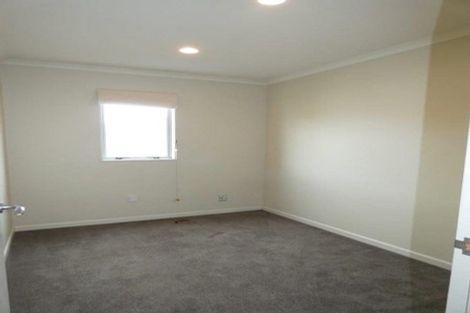 Photo of property in Marrakech Cafe, 68/305 Evans Bay Parade, Hataitai, Wellington, 6021