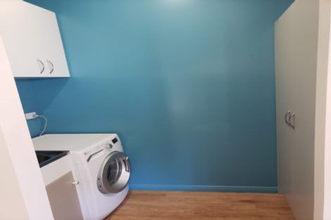 Photo of property in 9 King Street, Nelson, 7010