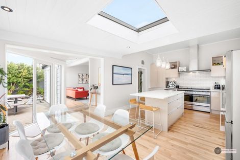 Photo of property in 4 Elizabeth Street, Petone, Lower Hutt, 5012