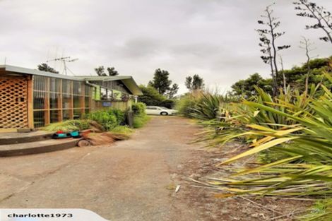 Photo of property in 55a Phillips Street, Sanson, 4817